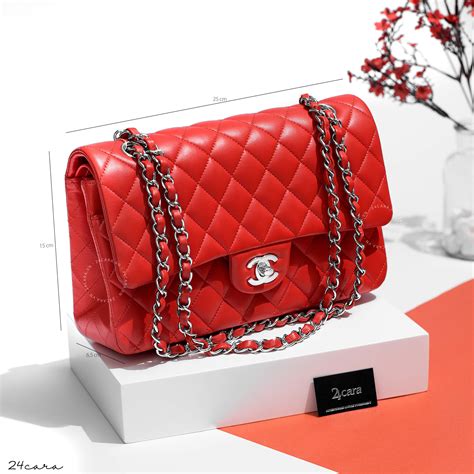 chanel 2.55 lambskin replica|Chanel dupe leather.